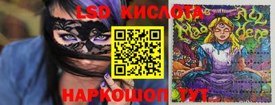 mdpv Славгород